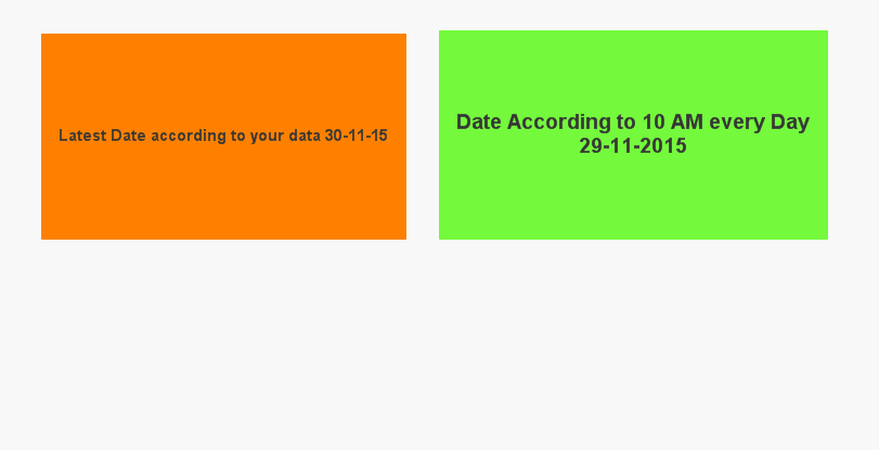 Data and TIme of Yesterday.PNG